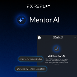 AI-Powered Trade Analysis to Improve Trading