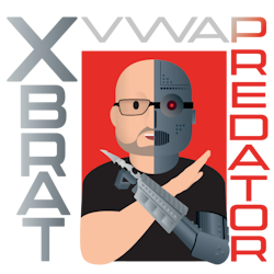 Vwap Predator Automated Strategy Builder