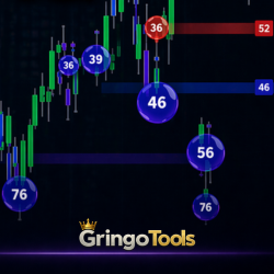 Professional DOM Suite V2