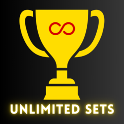 HelloWin Unlimited Sets: Advanced backtesting with unlimited conditions