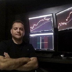 Swing Trading Ideas by Humberto Malaspina