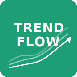 InverMindTrendFlow