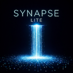 Synapse Lite