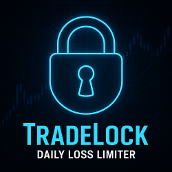 TradeLock