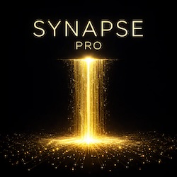 Synapse Pro