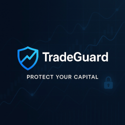TradeGuard