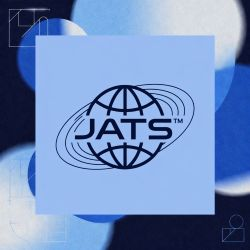 JATS PT & Price Oscillator