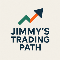 A training/mentorship service