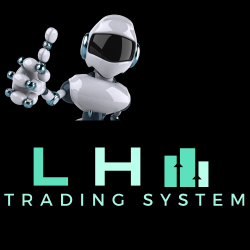 LH CYCLES SYSTEM