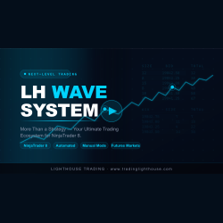 LH WAVE SYSTEM