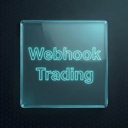 Webhook Automation: Cloud Execution