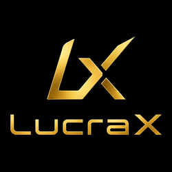 LucraX
