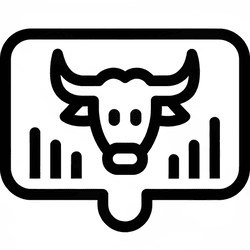 Journal Software – Financial SAAS