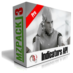 MZpack Startegies/AP