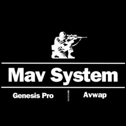 GenesisPro