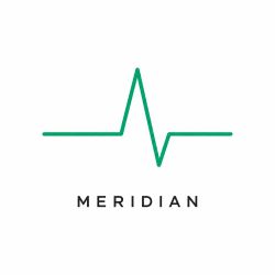 Meridian — Behavioral Risk Management and Discipline Monitor for NinjaTrader 8