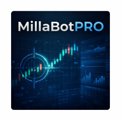 MillaBotPRO