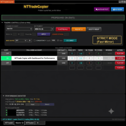 Nttradecopier