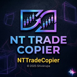 Nttradecopier