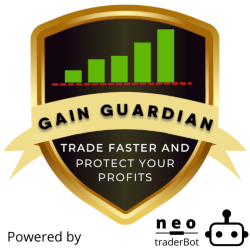GainGuardian