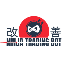 Ninja Trading Bot