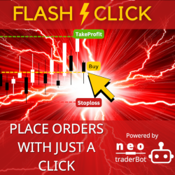 FlashClick