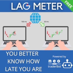 LagMeter