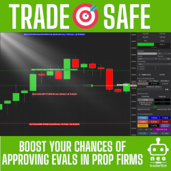 TradeSafe