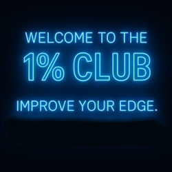 Trader’s Edge Telegram Community