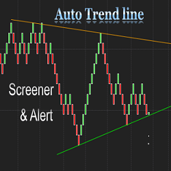 LAG METER - NinjaTrader Ecosystem