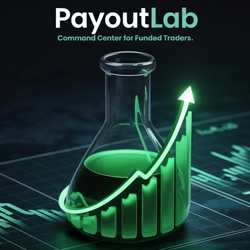 PayoutLab