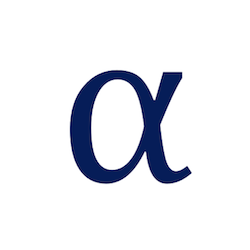 PnLcheck free trade analytics and journal