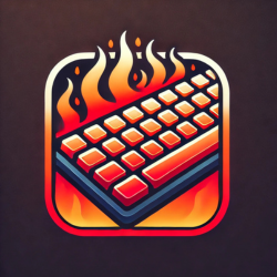 PrimeTrade Hot Keys