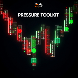 Pressure Toolkit