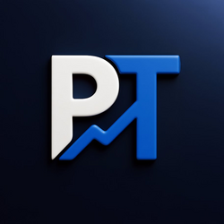 PropTracker