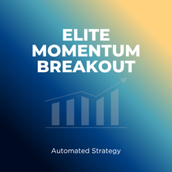 Elite Momentum Breakout