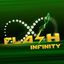 Flazh Infinity: A semi-automatic scalping system designed to capture short-term trends