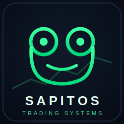 STS Nasdaq