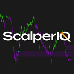 ScalperIQ