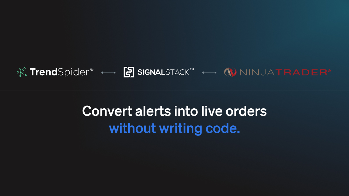 SignalStack