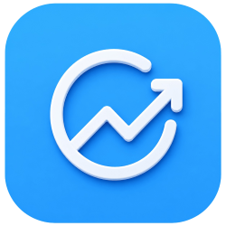 Tradkraft: Trading Journal