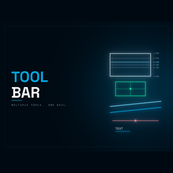 Toolbar