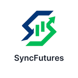 SyncFutures
