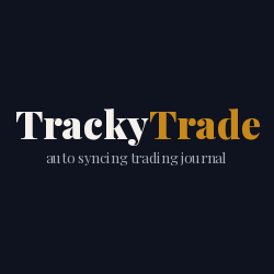 TrackyTrade