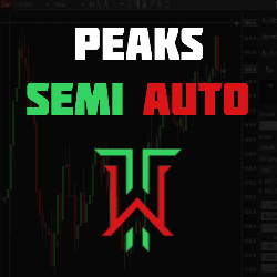 Peaks Semi Auto