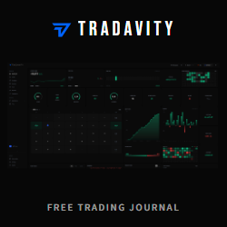 Tradavity