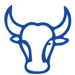 TradeCovex