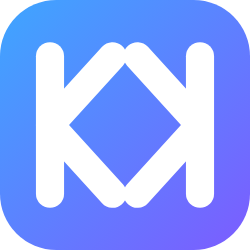 TradeKopier – Free Trade Copier for NinjaTrader 8
