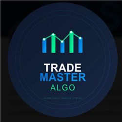 TradeMasterBotsPortfolio