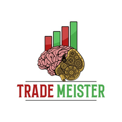 Trade Meister